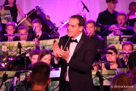 7. Celovečerni koncert Godbe Tuhinjska dolina  (31)